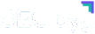 Seobyg SEO byrå Stockholm SEO tjänster Sökmotoroptimering Sverige SEO konsult Digital marknadsföring SEO Seobyg SEO agency Stockholm SEO services Search engine optimization Sweden SEO consultant Digital marketing SEO web development