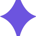 Seobyg SEO byrå Stockholm SEO tjänster Sökmotoroptimering Sverige SEO konsult Digital marknadsföring SEO Seobyg SEO agency Stockholm SEO services Search engine optimization Sweden SEO consultant Digital marketing SEO web development Hemsida För Företag Hemsida För Företag