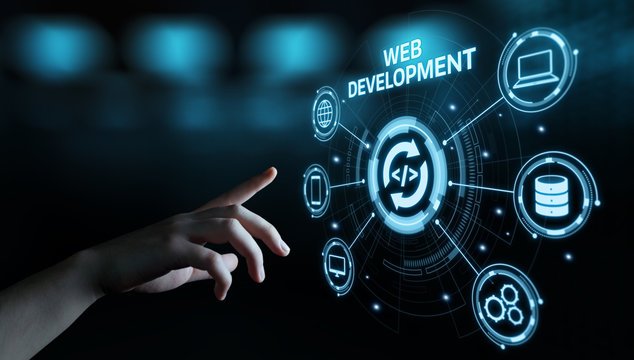 Seobyg SEO byrå Stockholm SEO tjänster Sökmotoroptimering Sverige SEO konsult Digital marknadsföring SEO Seobyg SEO agency Stockholm SEO services Search engine optimization Sweden SEO consultant Digital marketing SEO web development