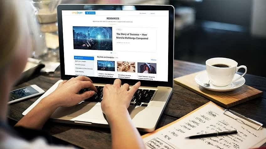 Seobyg SEO byrå Stockholm SEO tjänster Sökmotoroptimering Sverige SEO konsult Digital marknadsföring SEO Seobyg SEO agency Stockholm SEO services Search engine optimization Sweden SEO consultant Digital marketing SEO web development