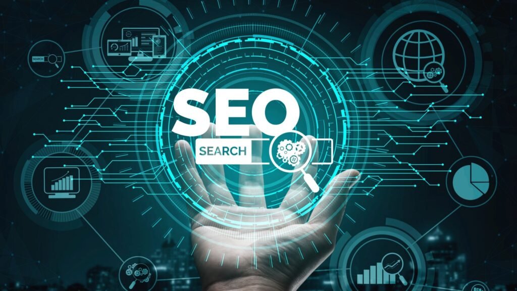 Seobyg SEO byrå Stockholm SEO tjänster Sökmotoroptimering Sverige SEO konsult Digital marknadsföring SEO Seobyg SEO agency Stockholm SEO services Search engine optimization Sweden SEO consultant Digital marketing SEO web development