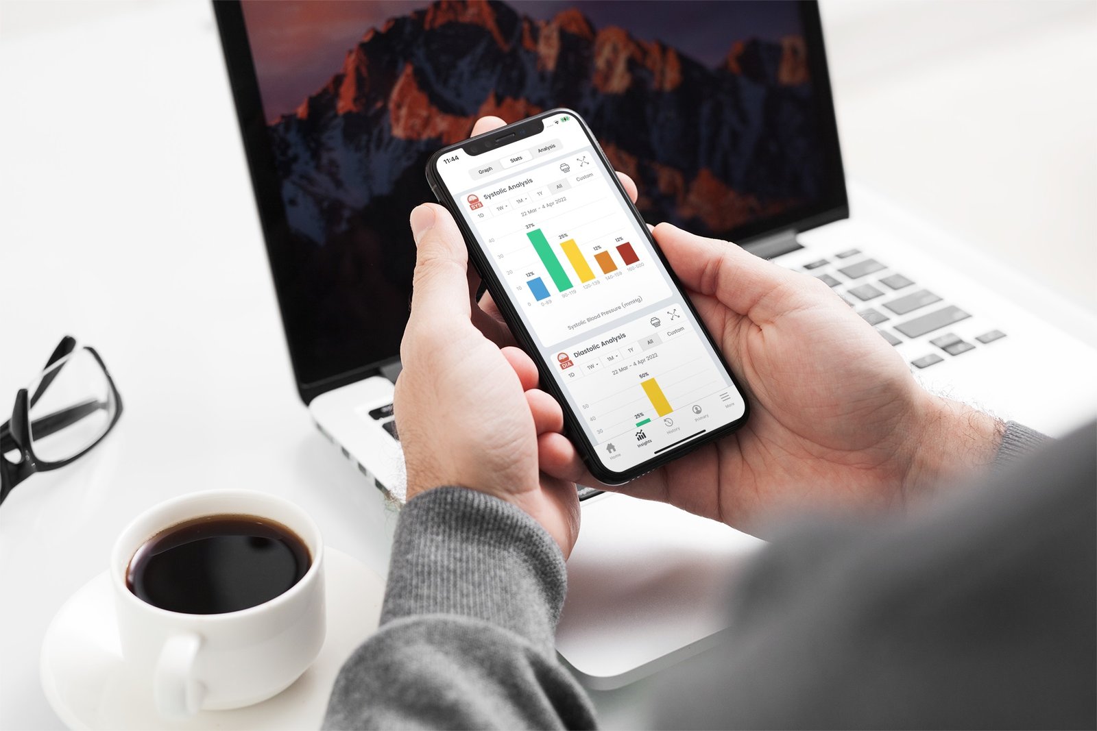 Seobyg SEO byrå Stockholm SEO tjänster Sökmotoroptimering Sverige SEO konsult Digital marknadsföring SEO Seobyg SEO agency Stockholm SEO services Search engine optimization Sweden SEO consultant Digital marketing SEO web development
