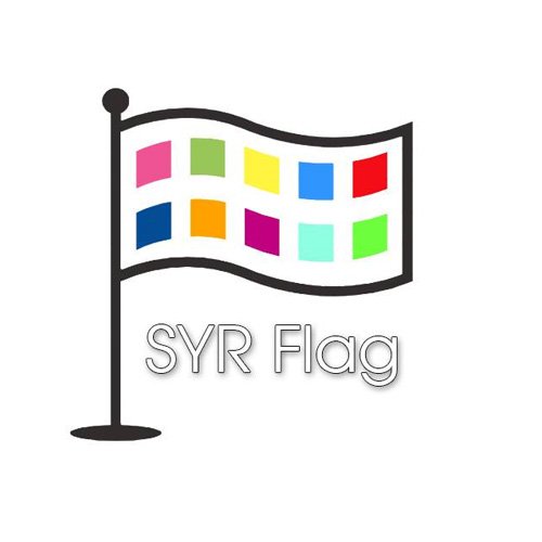 Seobyg SEO byrå Stockholm SEO tjänster Sökmotoroptimering Sverige SEO konsult Digital marknadsföring SEO Seobyg SEO agency Stockholm SEO services Search engine optimization Sweden SEO consultant Digital marketing SEO web development