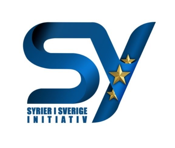 Seobyg SEO byrå Stockholm SEO tjänster Sökmotoroptimering Sverige SEO konsult Digital marknadsföring SEO Seobyg SEO agency Stockholm SEO services Search engine optimization Sweden SEO consultant Digital marketing SEO web development