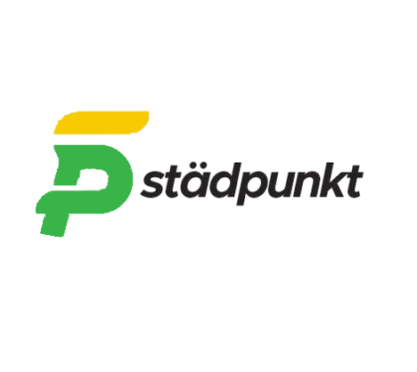 Seobyg SEO byrå Stockholm SEO tjänster Sökmotoroptimering Sverige SEO konsult Digital marknadsföring SEO Seobyg SEO agency Stockholm SEO services Search engine optimization Sweden SEO consultant Digital marketing SEO web development
